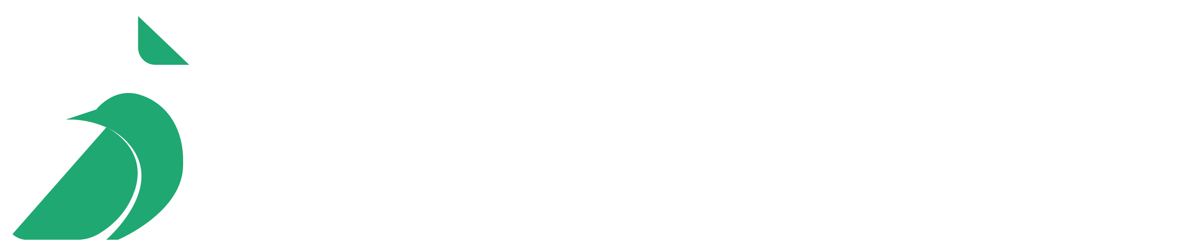 docunest Logo